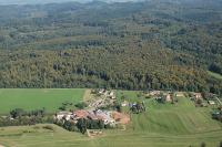 Photo de Saint-Benoît-la-Chipotte (88)