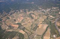 Photo de Babeau-Bouldoux (34)