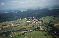 Photo de Charmois-l'Orgueilleux (88)