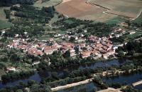 Photo de Millery (54)
