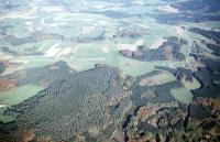 Photo de Barbey-Seroux (88)