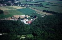Photo de Darney (88)
