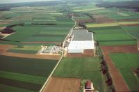 Photo de Lamorville (55)