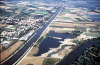 Photo de Vandières (54)