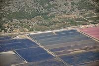 Photo de Gruissan (11)