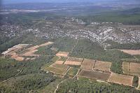 Photo de Portel-des-Corbières (11)