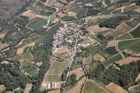 Photo de Roquetaillade (11)