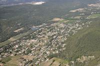 Photo de Le Val (83)