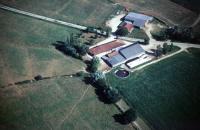 Photo de Beaupont (01)