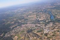 Photo de Aniane (34)