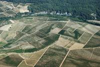 Photo de Fabrezan (11)