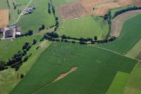 Photo de Puzieux (88)