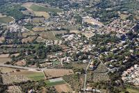 Photo de Villevieille (30)