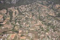 Photo de Saint-Zacharie (83)