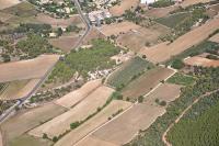 Photo de Teyran (34)