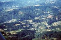 Photo de Saint-Martin-de-Valamas (07)