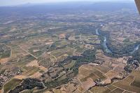 Photo de Saint-André-de-Sangonis (34)