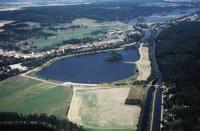 Photo de Flavigny-sur-Moselle (54)