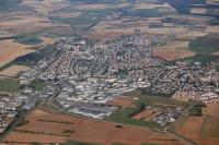 Photo de Seichamps (54)