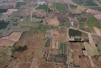 Photo de Clarensac (30)