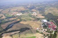 Photo de Sant Sadurní d'Anoia