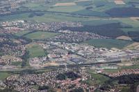 Photo de Houdemont (54)