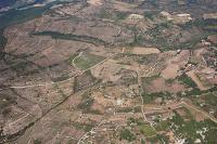 Photo de Bédarieux (34)