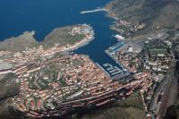 Photo de Port-Vendres (66)