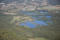 Photo de Saint-Loup-sur-Semouse (70)