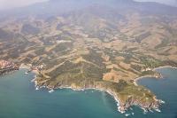 Photo de Port-Vendres (66)