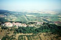 Photo de Vigneulles-lès-Hattonchâtel (55)