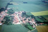 Photo de Vionville (57)