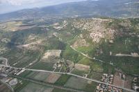 Photo de Guilherand-Grange (07)