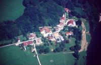 Photo de Blussangeaux (25)