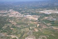 Photo de Sigean (11)