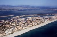 Photo de Leucate (11)