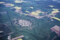 Photo de Marsal (57)