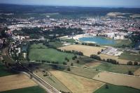 Photo de Verdun (55)