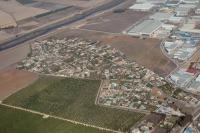 Photo de Dos Hermanas