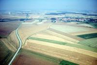 Photo de Chambley-Bussières (54)