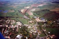 Photo de Château-Salins (57)