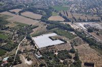 Photo de Pernes-les-Fontaines (84)