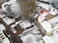 Photo de La Vôge-les-Bains (88)