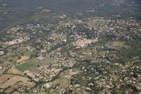 Photo de Callian (83)