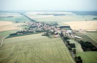 Photo de Limey-Remenauville (54)
