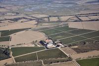 Photo de Cuxac-d'Aude (11)