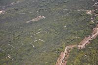 Photo de Caveirac (30)