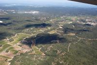 Photo de Valliguières  (30)