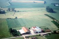 Photo de Réchicourt-la-Petite (54)