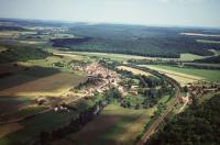 Photo de Chauvency-le-Château (55)